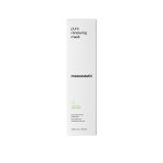 메조에스테틱 퓨어 리뉴잉 마스크 100ml : EU코스메틱