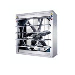 62x62cm 공장 220V 아파트 1 산업용 축사 대형 배기팬 220볼트/알루미늄팬 1x1x1m 공업용 300형 1 300형 220볼트/알루미늄팬 1x1x1m... 