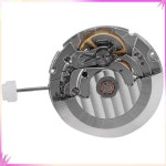 Seagull St 2130 V8 Edition용 B50C ETA 2824 -2 무브먼트를 남성용으로 교체 : 루카스SHOP