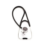 웰치알렌 기계식청진기 Harvey DLX Triple Head Black 5079-321 : 셀리메디