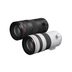 캐논 RF70-200mm F2.8 L IS USM Z/블랙/화이트/한솔카메라 : 한솔카메라