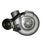 미쓰비시 6.0L 푸소 FM 657 트럭(6D16T 디젤 엔진 장착)용 TD07S-5 49187-00270 ME073935 : 바론체