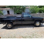 라이프피니티 16인치 스테인리스 이중 휠 시뮬레이터 8종 E350 핸드 3500용 00 C 99 / 허브캡 08 홀 F350 21 핏 램 밴 3500 포드 98 74... 