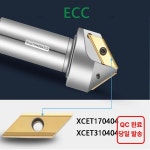 CNC ECC ECC17005 ECC31005 긴 가장 : 미리내 코퍼레이션