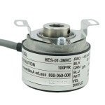 HES 01 02 036 0512 1024 10-20 2048 25-36 800 050 00E용 : 온새온샵