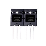 5PCS-10PCS IXTK62N25 TO-264 250V 62A 새로운 재고 : 나래유니온
