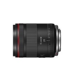 캐논 RF20mm F1.4 L VCM/초광각렌즈/한솔카메라 : 한솔카메라