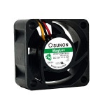 TAJUN C 선풍기 17 16 슈퍼주파수 c001nf 2번 없음 키트 MSI 포트 있는 20 스마트 2번 포트 없음 : 위너셀렉트001