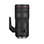 캐논 RF70-200mm F2.8 L IS USM Z/블랙/화이트/한솔카메라 : 한솔카메라