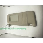 ta Camry 선바이저 11형 교체용 주행 운전석 06 2009 교체용에 2010년 캠리 램프 06 11형 주행 램프 : 위너셀렉트001