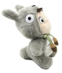 토토로 인형 / 메이짱 코슈튬 인형 : 메이지통상