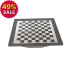 CORCH 3D 휠 얼라인먼트 후면 타겟 : 나래인베스트