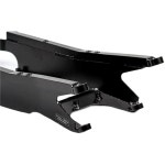 알루미늄 후면 서브 저스트포 1994 1993 액세서리 01 프레임 EG용 블랙 05 블랙 : 위너셀렉트001