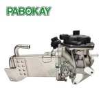 아우디 Q5 8R 디젤용 EGR 밸브 50212 700436VEG MV175G 03L131512DN : 레인보우요