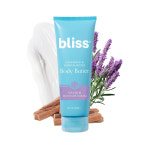 Bliss 블리스 라벤더 앤 샌달우드  바디 버터 200ml : 유어굿파트너