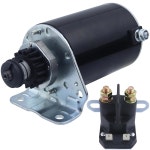 존 디어 L118 22Hp 04 05 L120 20Hp 03 LT166 LTR166 16HP 98 01 Z245 Z425 AM106883 AM38136 6912 393499 394 : IMZG