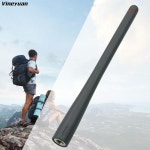 ICOM IC-F50 표준 Horizon HX210 라디오용 휴대용 해양 안테나 VHF 136-174MHz : salamoly7