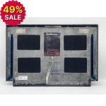 95% 새것 같은 에일리언웨어 M15 R3 R4 0XFP33 노트북 LCD 스크린 백 커버 상단 케이스 하단 커버 도어 케이스 화이트 : 나래익스체인지