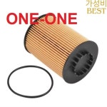 오일 필터 03H 115562 95810722210 폭스바겐 CC new Passat Maiten 3.0 Cayenne : 공덕