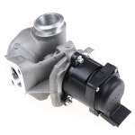 자동차 9660276280 1618.NR 1439414 161859 푸조 206 207 307 308 407 1007 3008 5008 EXPERT Tepee 1.6 HDI EGR : 나래코리아