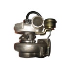 미쓰비시 6.0L 푸소 FM 657 트럭(6D16T 디젤 엔진 장착)용 TD07S-5 49187-00270 ME073935 : 바론체