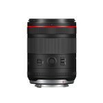 캐논 RF50mm F1.4 L VCM/한솔카메라 : 한솔카메라