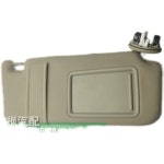 ta Camry 선바이저 11형 교체용 주행 운전석 06 2009 교체용에 2010년 캠리 램프 06 11형 주행 램프 : 위너셀렉트001