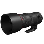 캐논 RF70-200mm F2.8 L IS USM Z/블랙/화이트/한솔카메라 : 한솔카메라