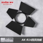 V1 V100 초과 충전 카메라플래시 포켓 파워 표준 라운드 아이언 1 가 AK R14 쿼드 베젤 V1/V1 바로 : 위너셀렉트001