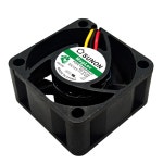 TAJUN C 선풍기 17 16 슈퍼주파수 c001nf 2번 없음 키트 MSI 포트 있는 20 스마트 2번 포트 없음 : 위너셀렉트001