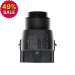 현대 기아용 고품질 PDC 주차 센서 95720-H8100 95720H8100 신제품 : 나래 커머스코리아