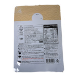 시집가는 콩비지탕 500g x 40팩 (1팩당 2420원) / 무료배송 / 식당 공구업체 마트 : 시집가는농산 할인몰