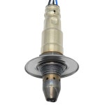 234-9138 및 OE 번호 22641AA670에 대한 신뢰할 수 있는 산소 센서 교체 : 판다-템