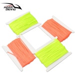 타지마 플럼 P 수평추 다림추 정밀 측정 ma 오렌지색 사개부리 사게부리 플럼밥 SF100 오렌지색 : 위너셀렉트001