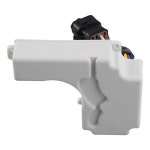 For Wheel Loader Parts Transmission Switch Speed Selector 417-43-26212 WA470-3 Engine : 선업공덕보시