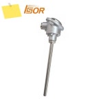 JUMO 온도 센서 90 212010 - 402 1001-1-12 000330, TN48457075 : 하루밀알