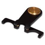 타이거 포 당구장 큐 홀더 3가지 : 미소바잉86