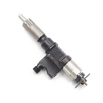 커먼 레일 인젝터 8-97609791-0 디젤 엔진 부품 수동 변속기 차량에 적합 : 선업공덕보시