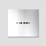 [CD] 정우 - 클라우드 쿠쿠 랜드 : 오터스 홀딩 핸즈 클럽