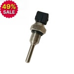 해양 공기 압축기 온도 센서 136.00603/136.000103 : 나래 시스템