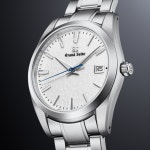 국내백화점 그랜드 세이코 눈송이 쿼츠 SBGX 355 357 : 럭스스튜디오