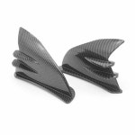 TEASER SPS03G lt GSR40 DRY SIDE GSR600 탄소섬유 CARBON SUZUKI PANEL gt HG br 탄소섬유 사 : 위너셀렉트001