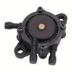 491922 연료 펌프 Briggs  Stratton AA0101 엔진에 적용 124335 311707 토로 74501 트랙터 : 부품창고39