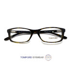 톰포드안경 TF5083 096 : RODEO EYEWEAR