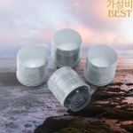 1PCS/2PCS 오일 필터 03C 115561 H A1 8X 1.2TFSI CBZA 2010 : 공덕