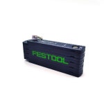 FESTOOL 매니아 다기능 액세서리 줄자 접이식 칼 예비 부품 미니 보관함 별도 판매 도구 : 나래그린