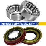 블 실버라도 교외 2500 8 0 2종 캐니언 GOLK 6 3 C 2L용 9 A 4 7 2 5 1/2 픽업트럭 : 더틴다13