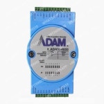 ADAM-4056S/4051/4052/4053/4055/4570/4150/6250/6050/3854-A/4500/4572  ADAM 모듈 : 해온뜰샾