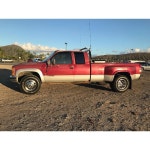 라이프피니티 16인치 스테인리스 이중 휠 시뮬레이터 8종 E350 핸드 3500용 00 C 99 / 허브캡 08 홀 F350 21 핏 램 밴 3500 포드 98 74... 