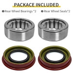 블 실버라도 교외 2500 8 0 2종 캐니언 GOLK 6 3 C 2L용 9 A 4 7 2 5 1/2 픽업트럭 : 더틴다.